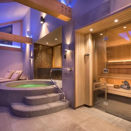 Shepherd's View 肯德尔