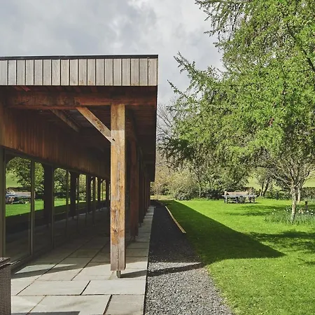 Shepherd's View * Kendal