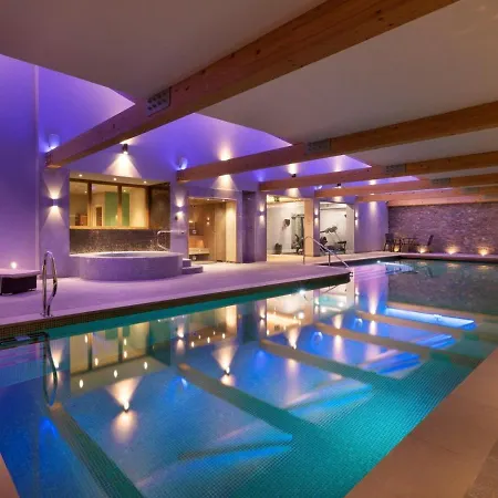 Shepherd's View Tatil Evi Kendal