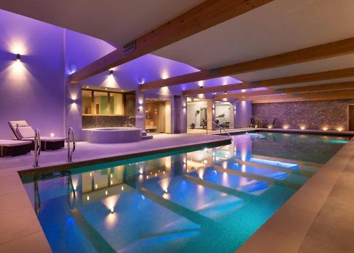 Shepherd's View Σπίτι διακοπών Κένταλ