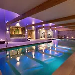 Shepherd's View Vakantiehuis Kendal