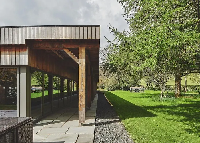 Shepherd's View * ケンダル